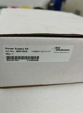 配件BW1593 必威全新BWU3759 BWU1345 渠道广型号全请多咨询议价