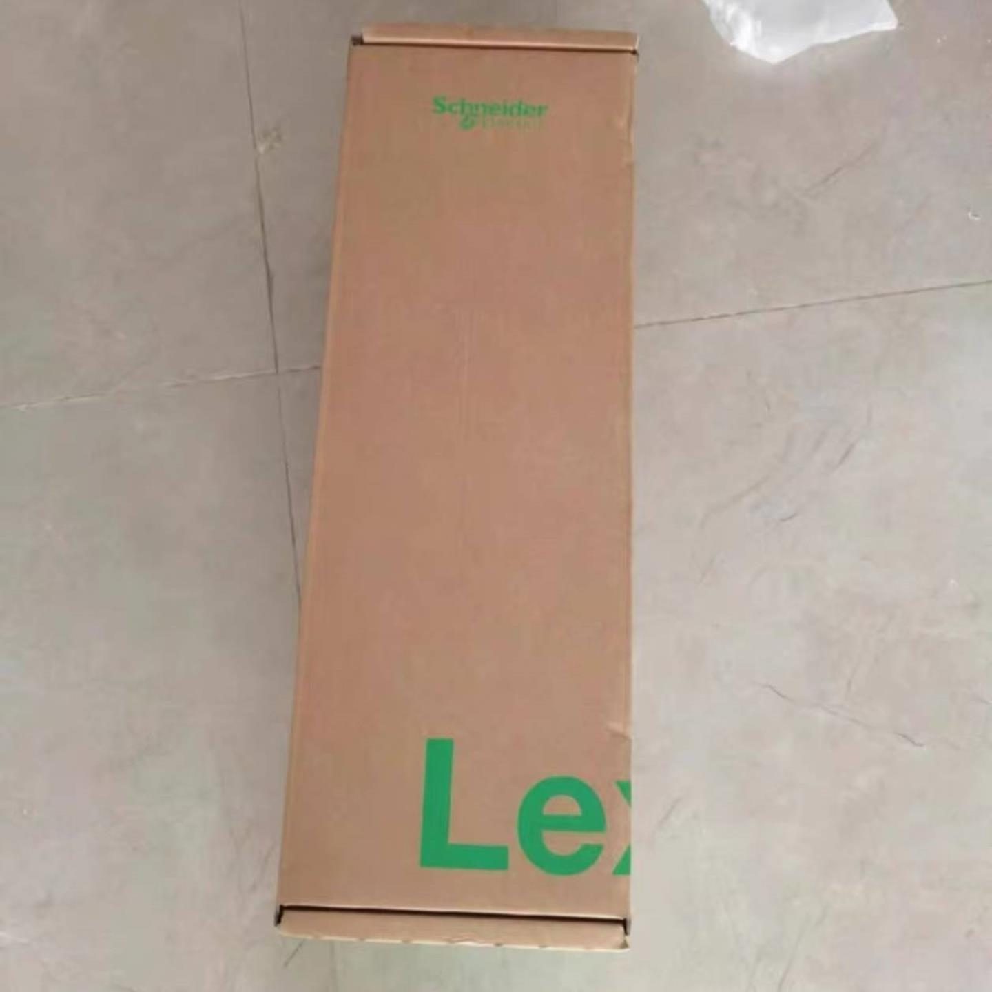 配件ILM1001P02A0000 ILM1001P02F0000 艾乐电机现货包邮议价