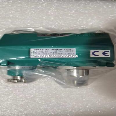 配件MEIYO 全新原装进口明阳SMP-MB 010MPa 压力传感器议价