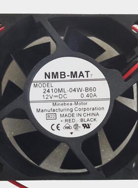 配件2410ML-04W-B19/B39/B40/B50/B59/B60/B69/B70/B79/B89 F