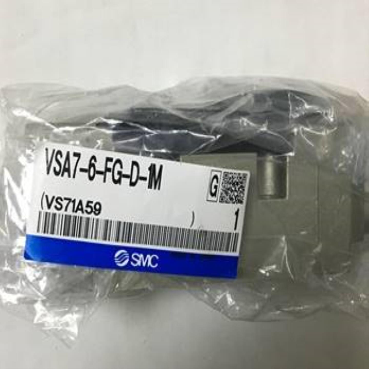 配件VSA7-6-FG-D-1议价