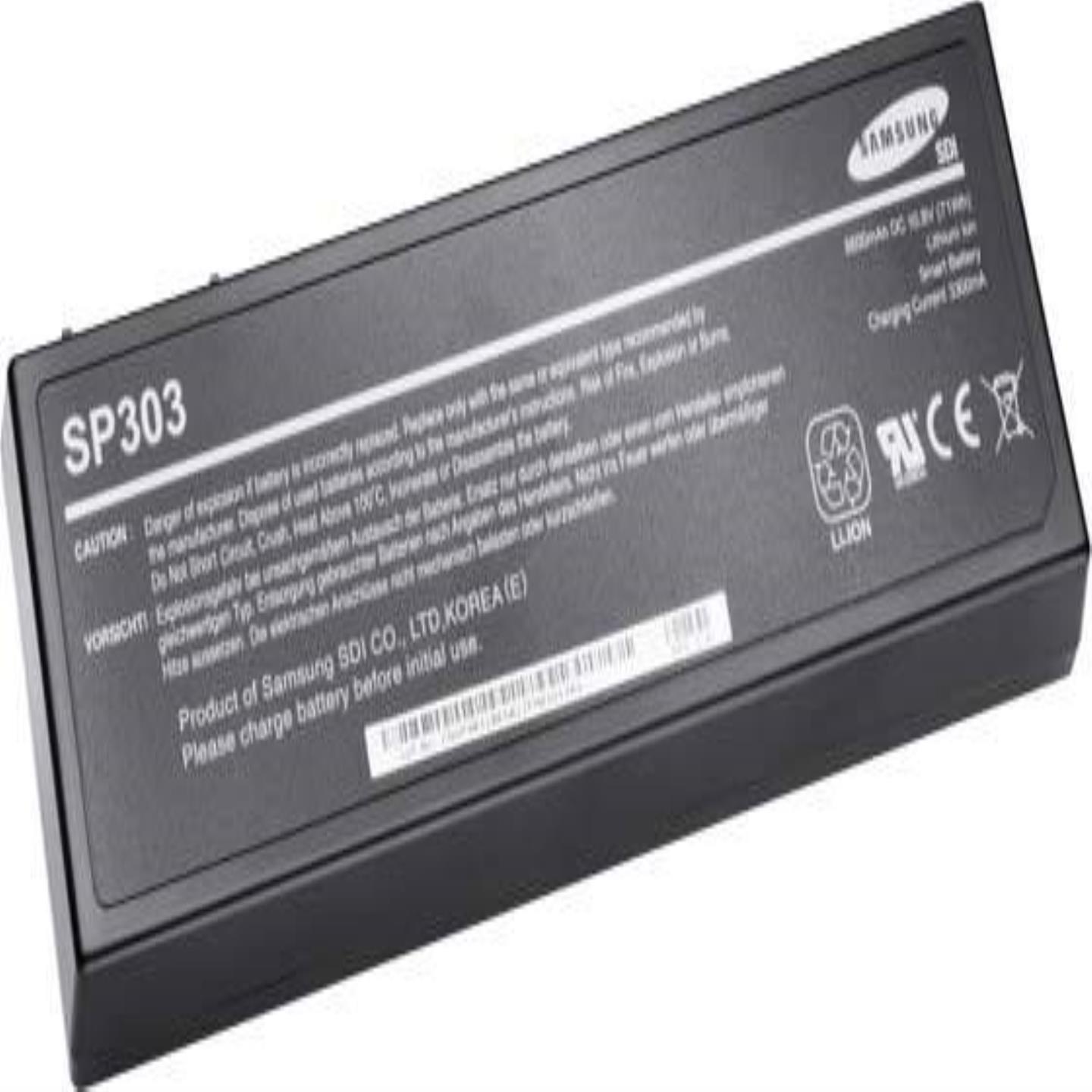 配件sp303   6ES7798-0AA06-0XA0 6ES7 798-0AA06-0XA0议价