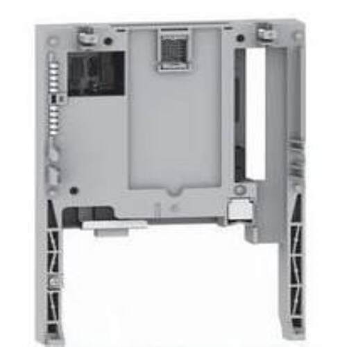 配件inventer 配件 Modbus Plus通讯卡 VW3A3302议价
