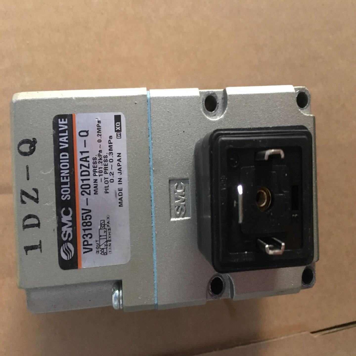 配件VP3185V-201DZA1-Q议价