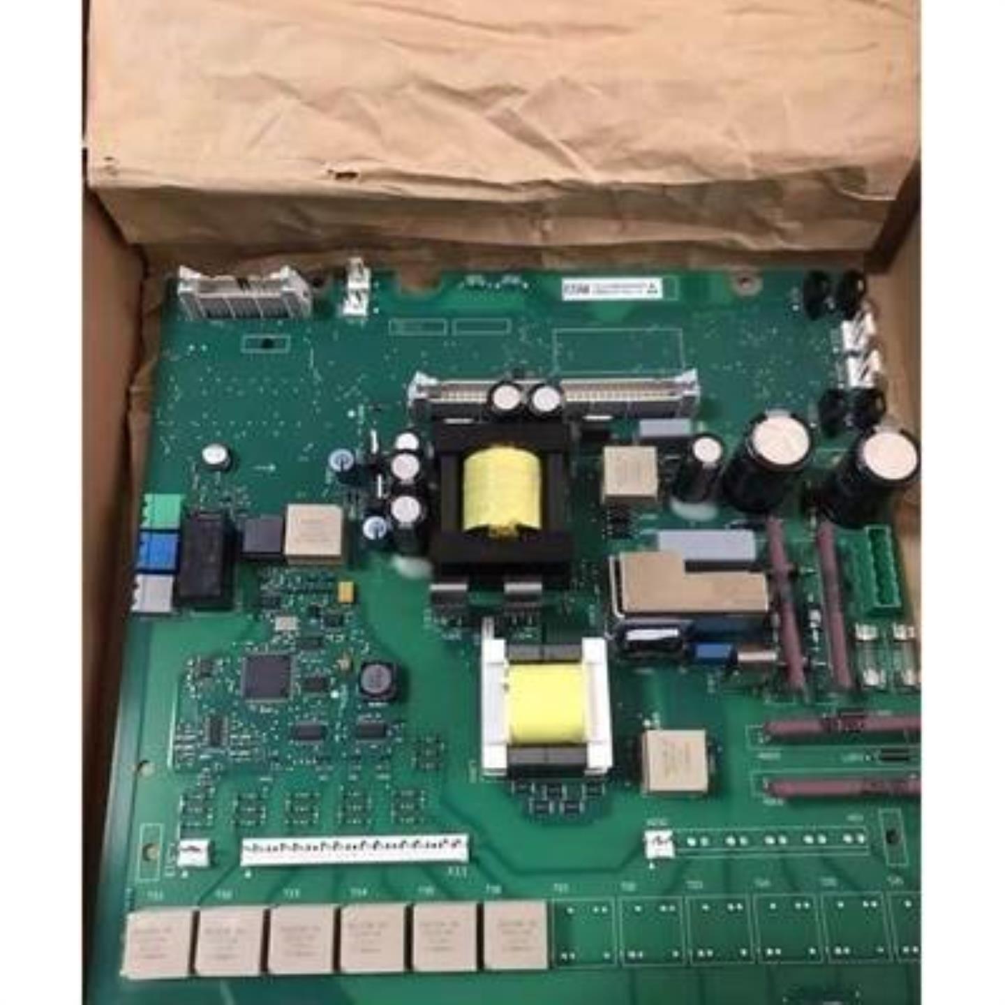 配件全新80不可逆电源板C98043-A7105-L1 6RY1803-0DA01 A5F议价