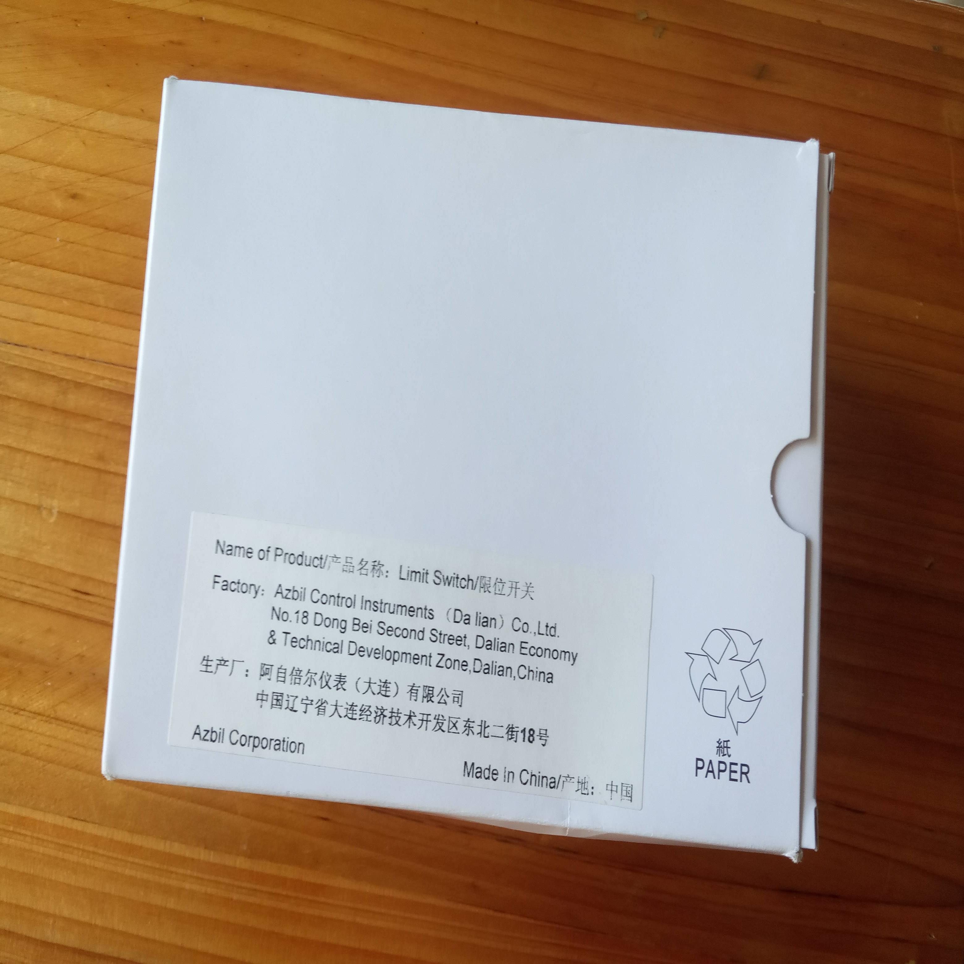 配件防爆型行程开关1LX VCL VCX-7001 7003 5001 5003 5101-P议价