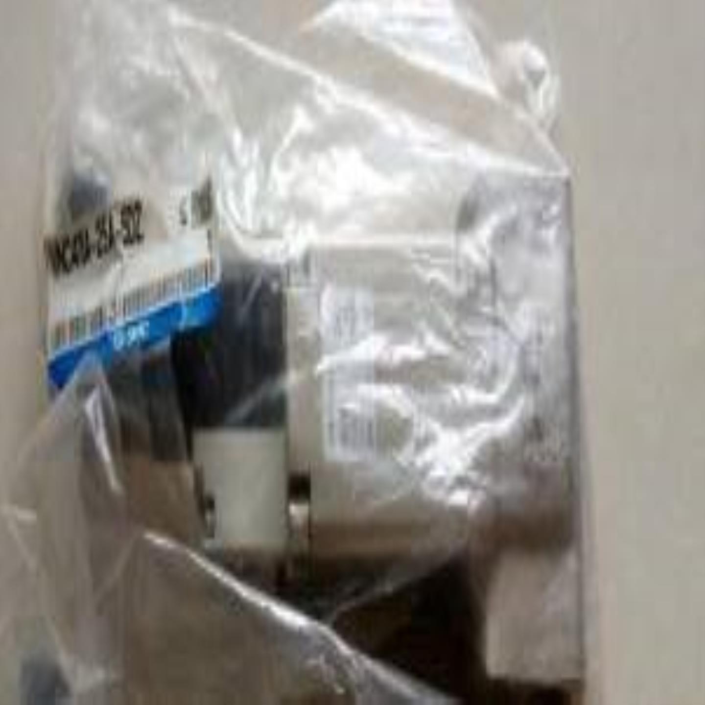 配件原装现货   VNC511A-32A-1TZ    VNC411A-25A-5D议价