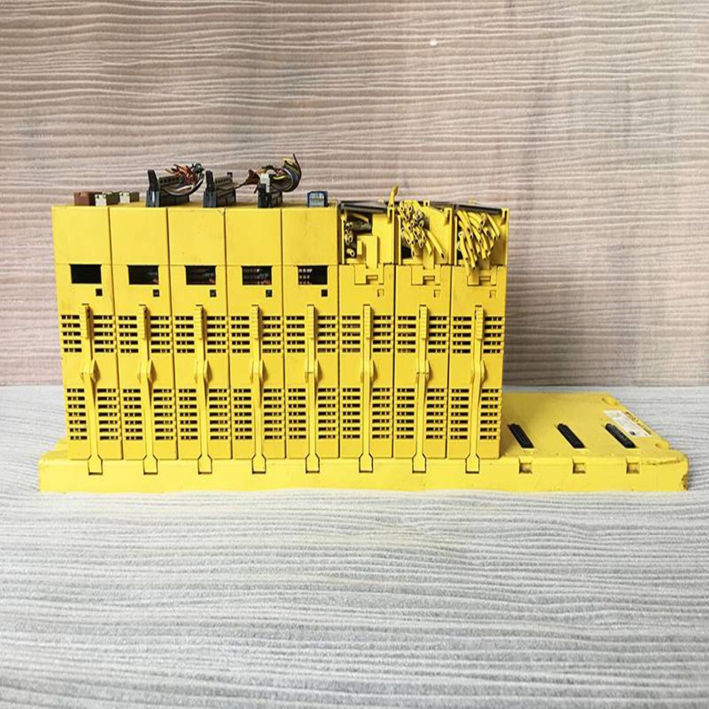 配件FANUC发那科 AIF01A AOR16G AOD32A1 AID32E2 模块 现货 议价