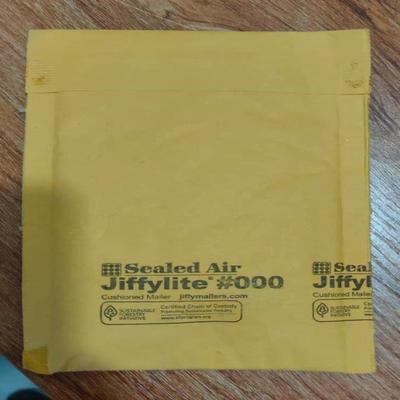 配件沃特世 700002775 451议价