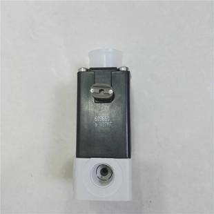 CNC1002电磁阀议价 配件burkert