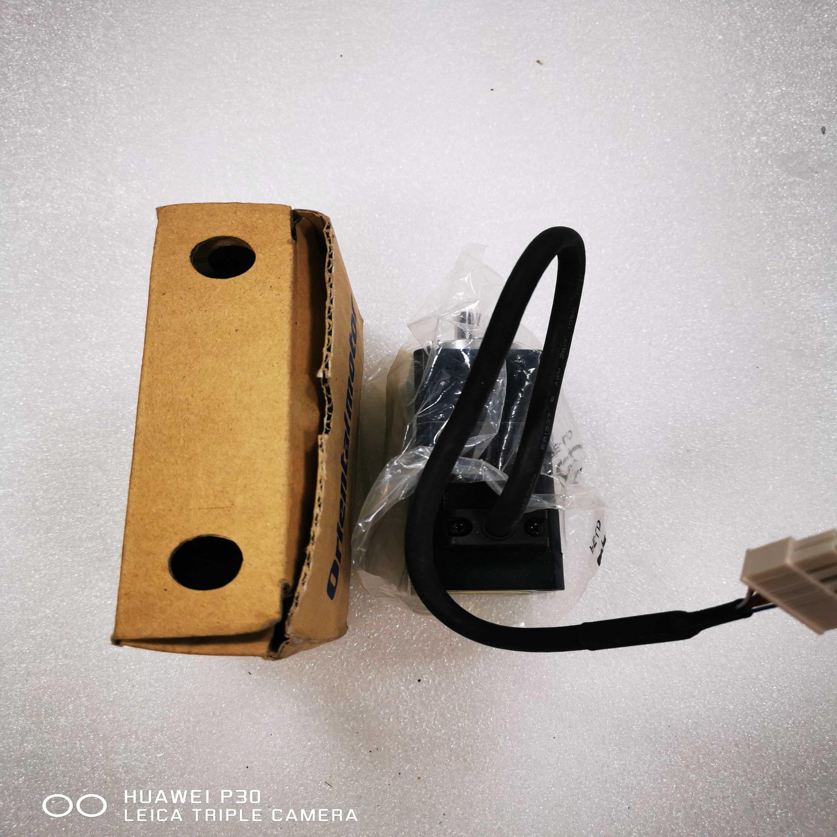 配件全新步进，ASM46AK-N10,包邮！议价