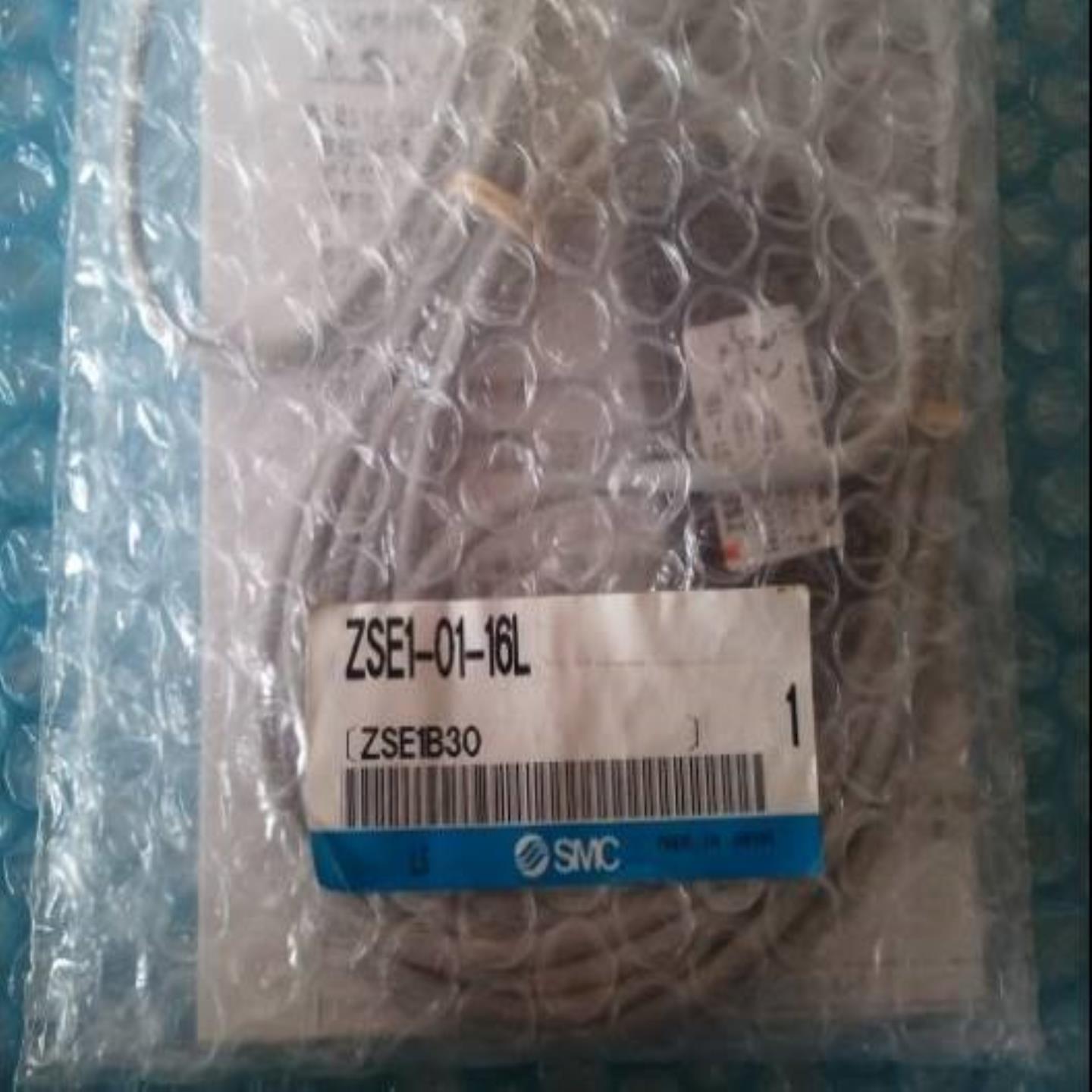 配件SMC  ZSE1-01-16  ZSE1-00-15  ISE1-01-14  ZSE1-T1-19议价