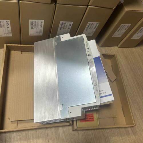 配件EVS9328-ET911 EVS9329-CKV003 伦茨变频器现货包邮议价