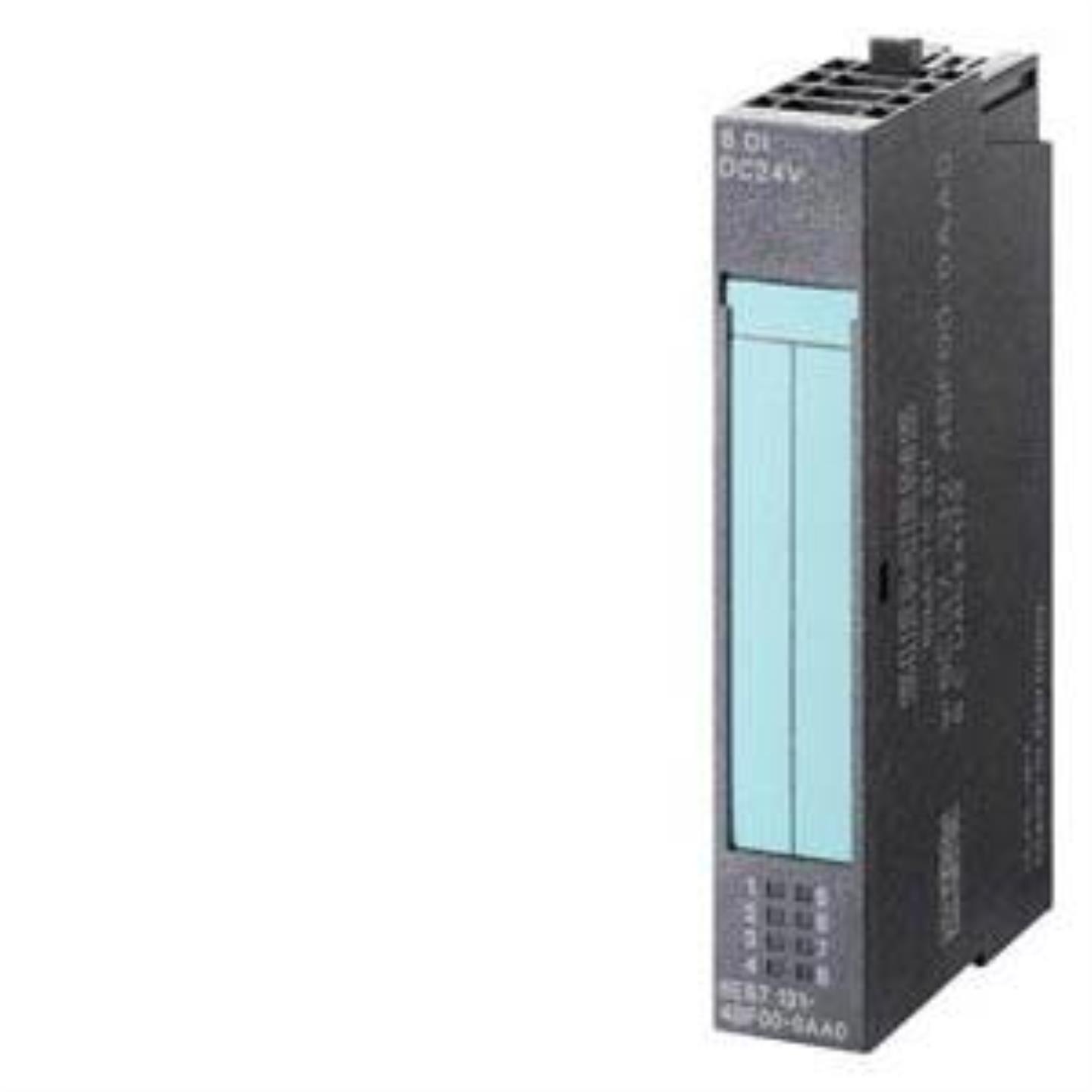 配件6ES7 131-4BB00-0AA0  6ES7131-4BB00-0AA0议价