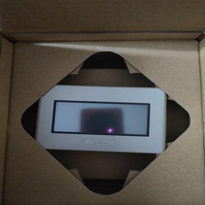 配件普罗费斯PFXGP4105G1D W1DPFXGP4106W1DG1DPFXGP4104W1D议价