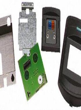 配件6SE6400-0PM00-0AA0  6SE6 400-0PM00-0AA0议价