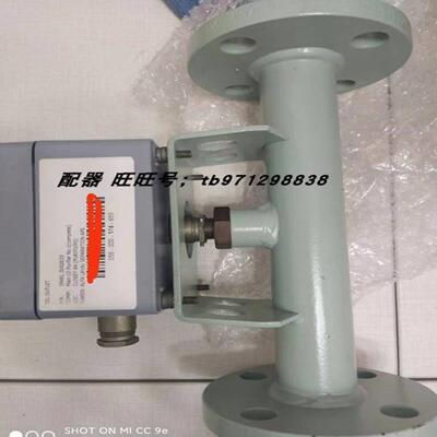 配件3183045474 DN40 DIN2633 CLOSET-84传感器内含MT50板议价