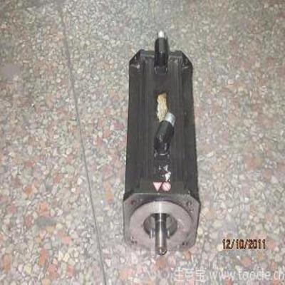 配件MDFKARS071-22  servomotor议价