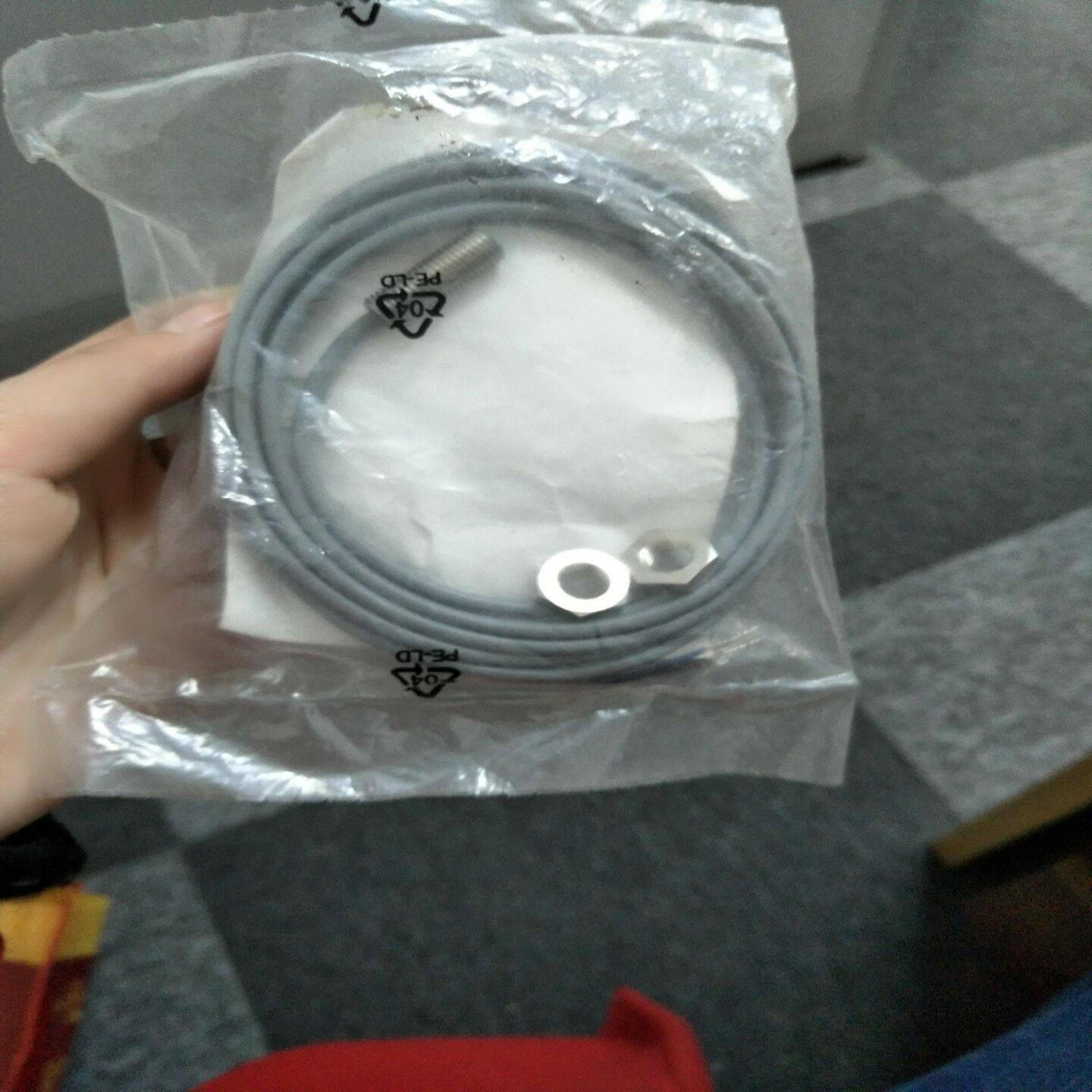 配件IFR传感器08P1713L议价