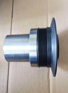 配件HPP180开料锯槽锯总成豪迈原装总成2026923201议价