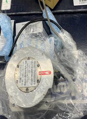 配件JRC JLN-740计程仪JUNCTION BOX CQD-10接线盒 显示器NWW议价