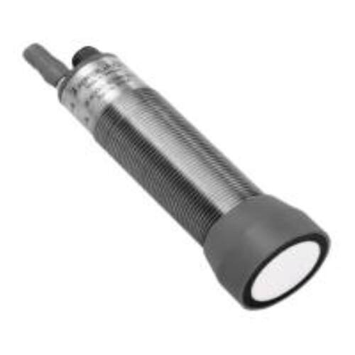 配件Ultrasonic sensor  UC4000-30GM-E7R2-V15 -议价