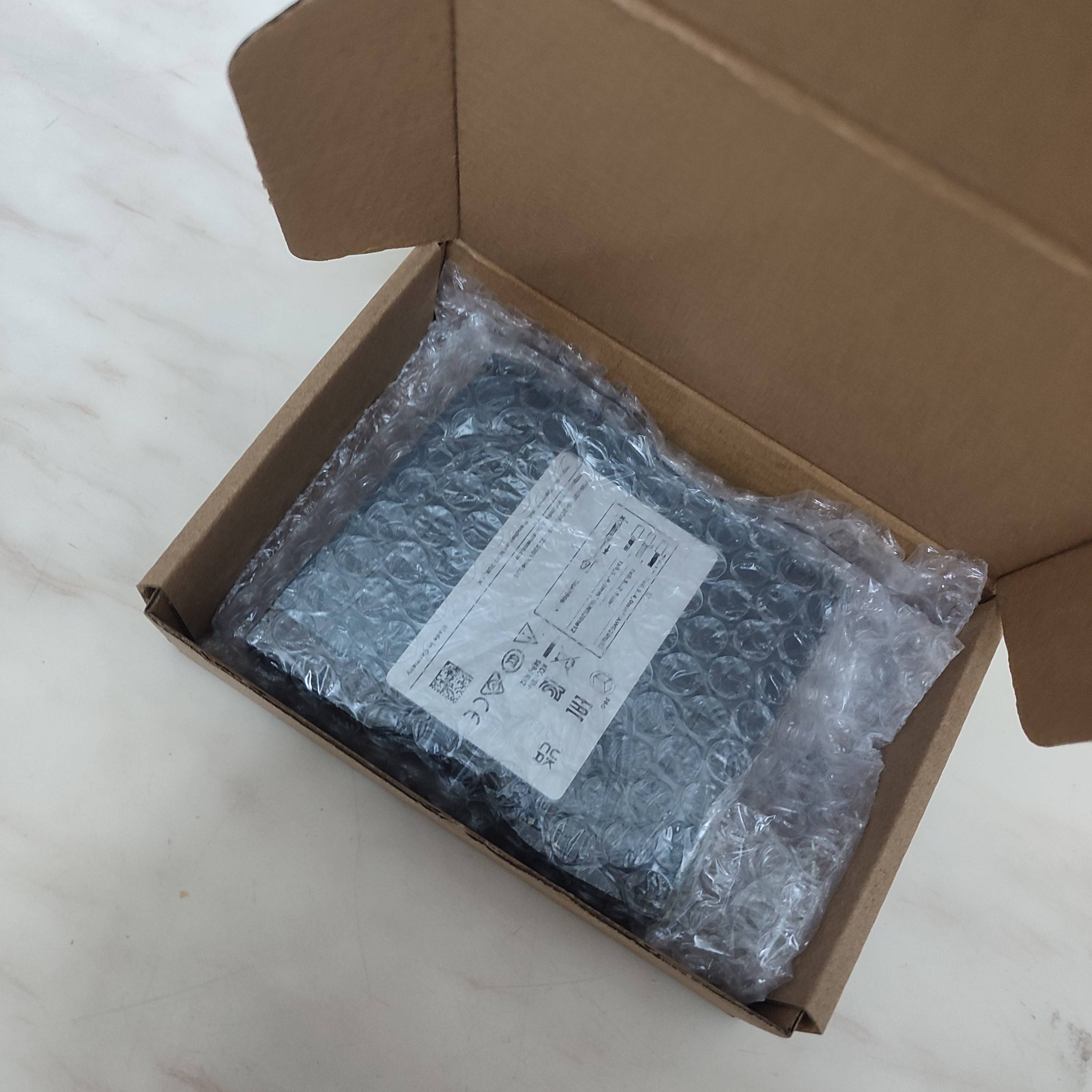 配件原装西门子3RN2010-2CW30 1CW30 2CA30 1CAW30热电阻过载议价