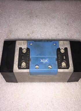 配件151848 电磁阀VL-53G-D-2-C 现货实物图看描述议价议价