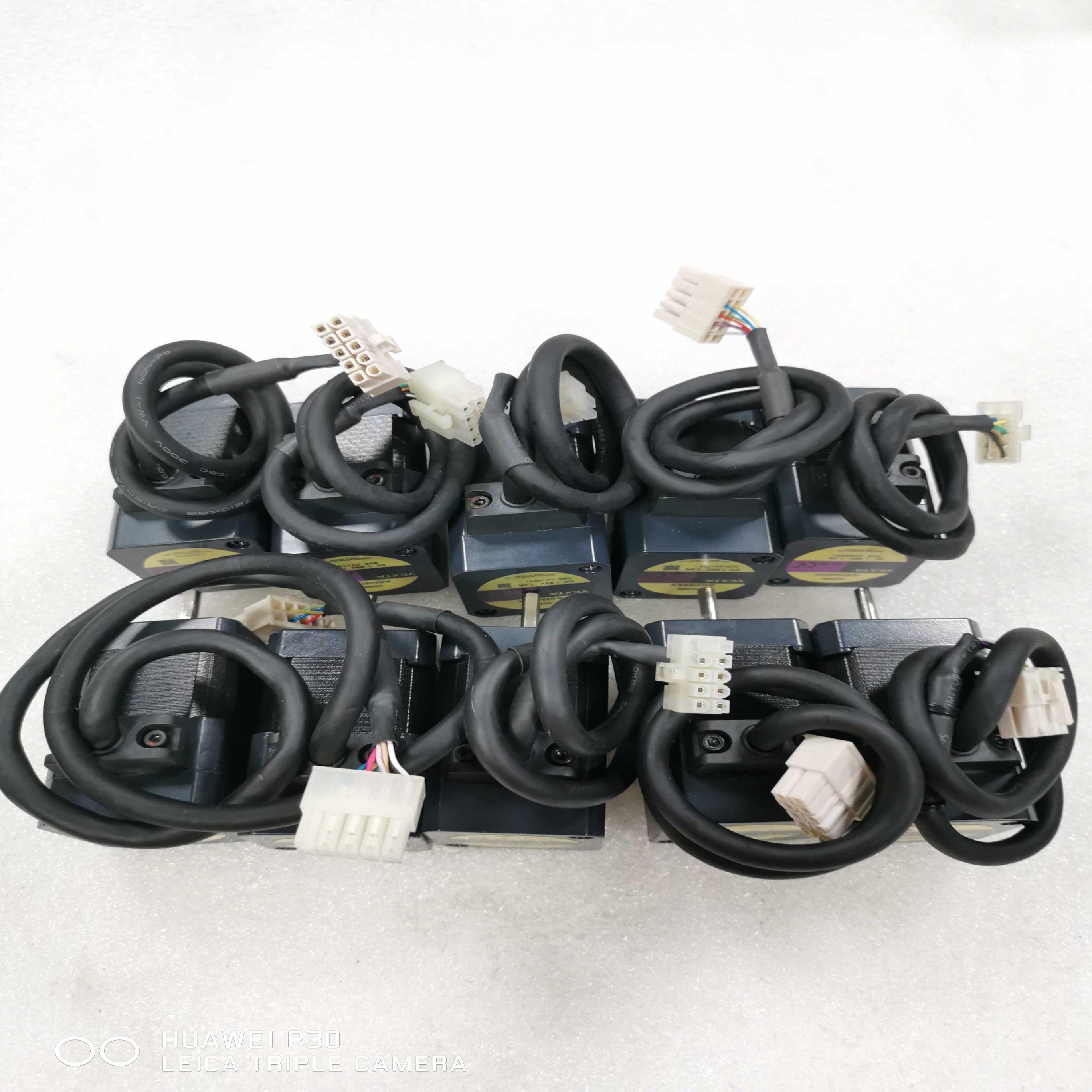 配件步进，ASM46AK,包好包邮！议价