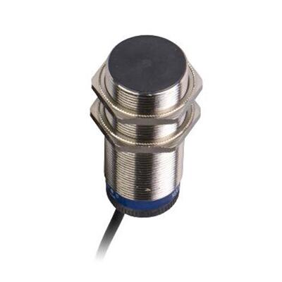 配件原装 OS XS 应用型接近传感器   XSAV12373