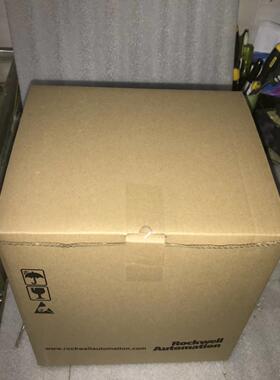 配件AB变频器20AE2P7A0AYNNNC0NN议价议价