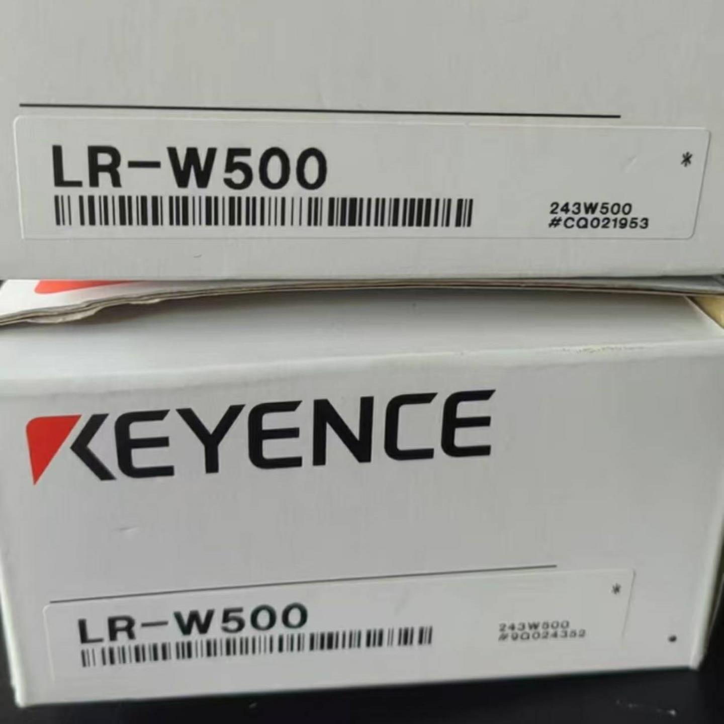 配件IV4-CP70 IV4-DU10 IV4-G120 基恩士传感器现货包邮议价
