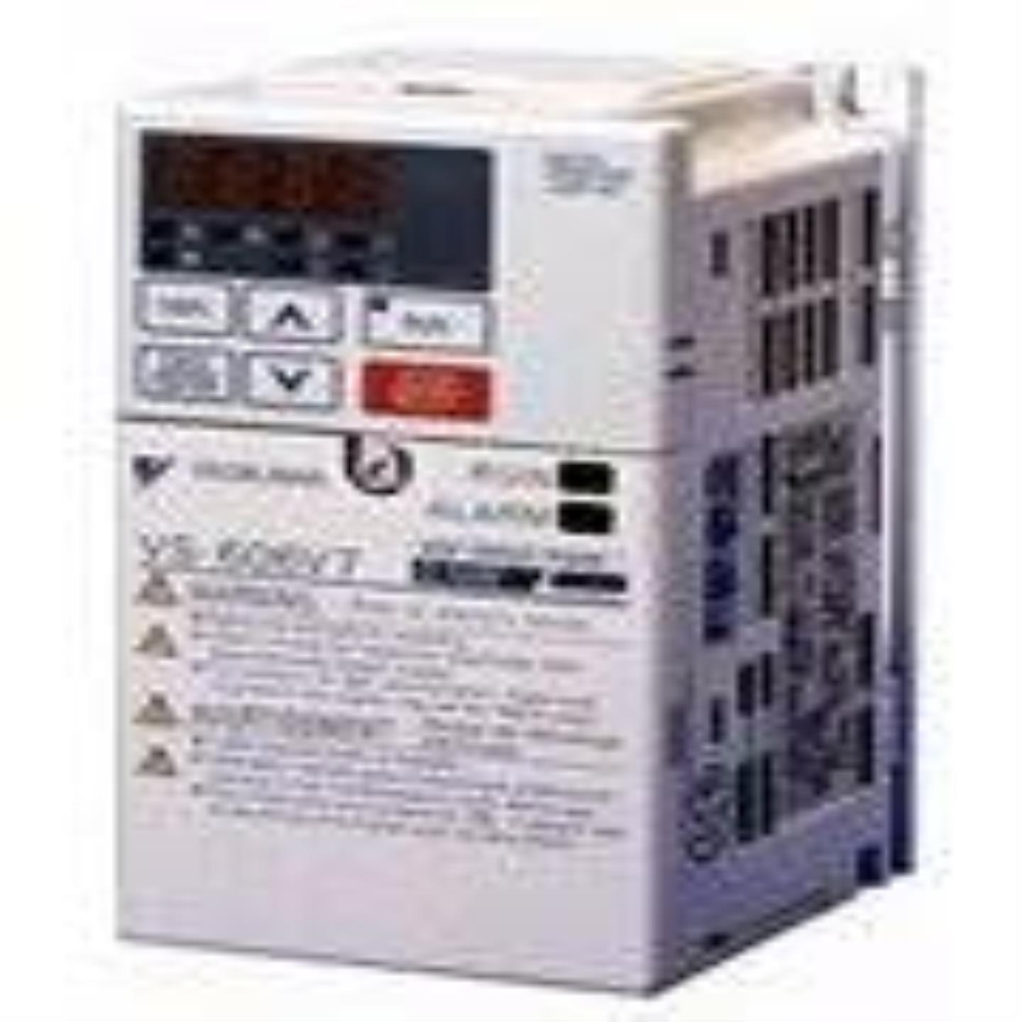 配件inventer   CIMR-JBBA0006BAA议价