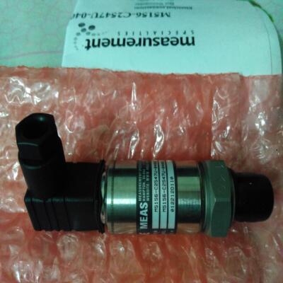 配件M5156-C2547U-040BG压力变送器US3X2-C29716-015PA 030PA议价