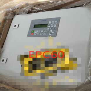 配件阿法拉伐Alfa Laval分油机EPC-60控制器议价