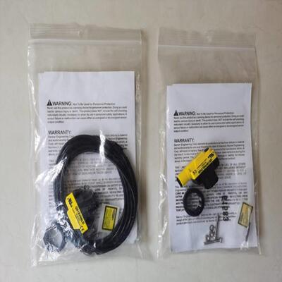 配件QS18VN6LDQS18VN6LDQ8QS18VP6LDQS18VP6LDQ8 BANNER邦议价