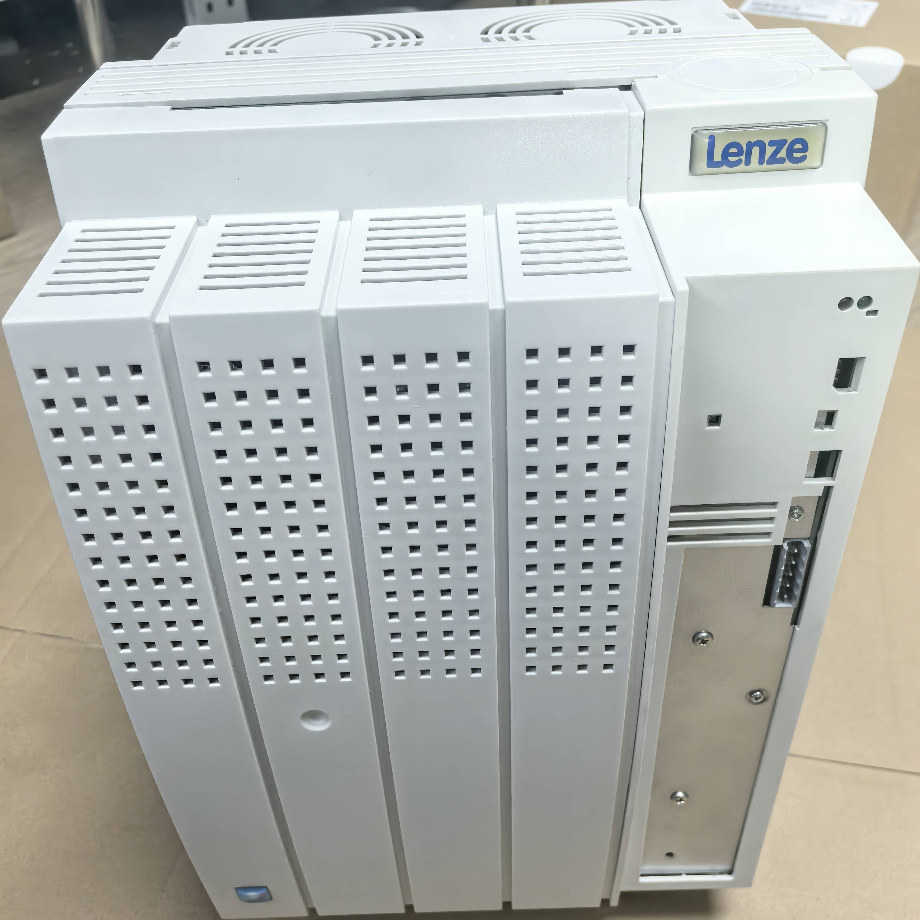 配件EMB9343-E EMB9342-E EMB9341-E 伦茨变频器现货包邮议价