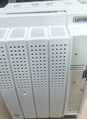 配件EMB9343-E EMB9342-E EMB9341-E 伦茨变频器现货包邮议价