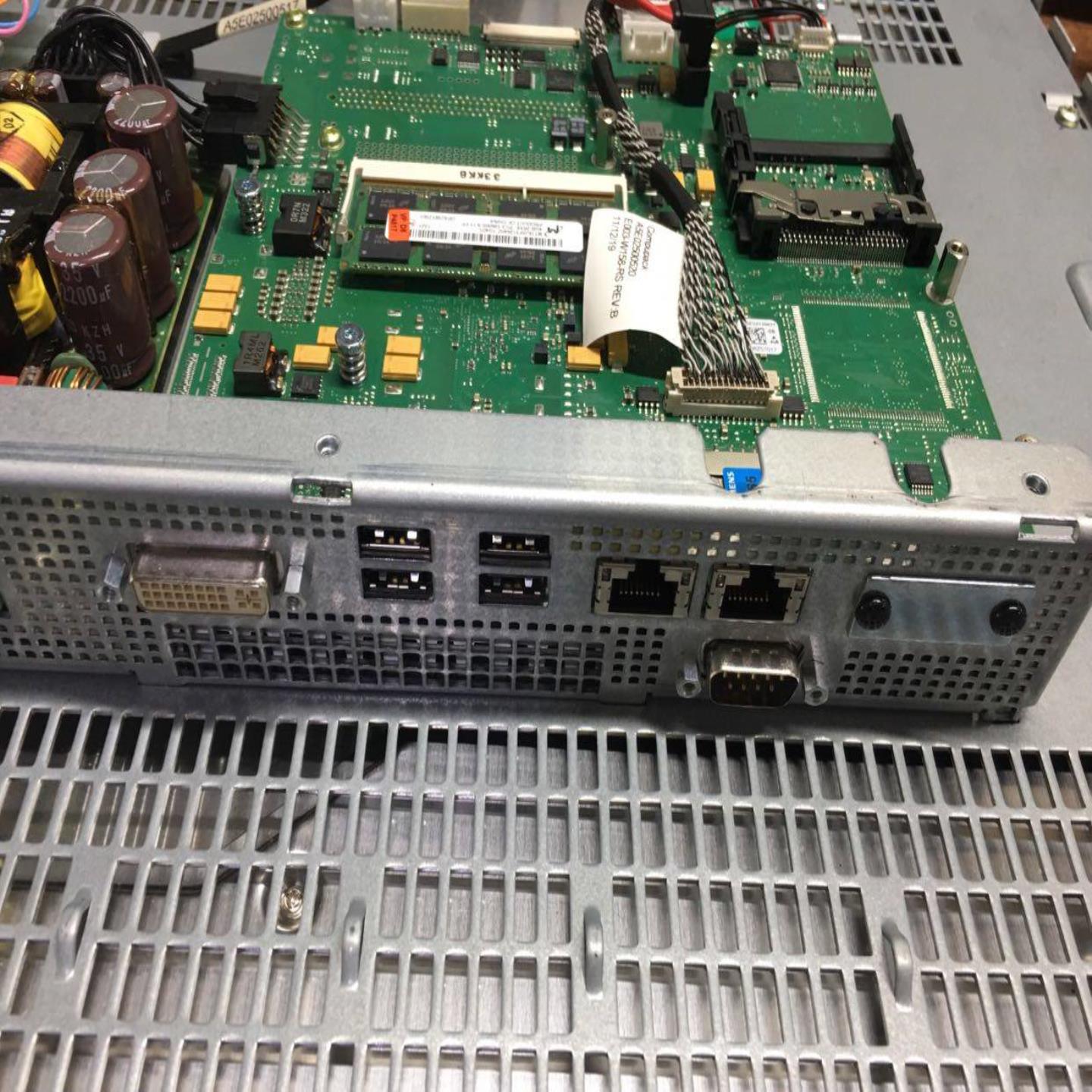 配件IPC477C 6AV7883-6AH10-4BA0 IPC477C6AV7884-5AH20-6GA0议价