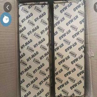 MAG断路器SF3 配件HY G03P60A尾货库存议价