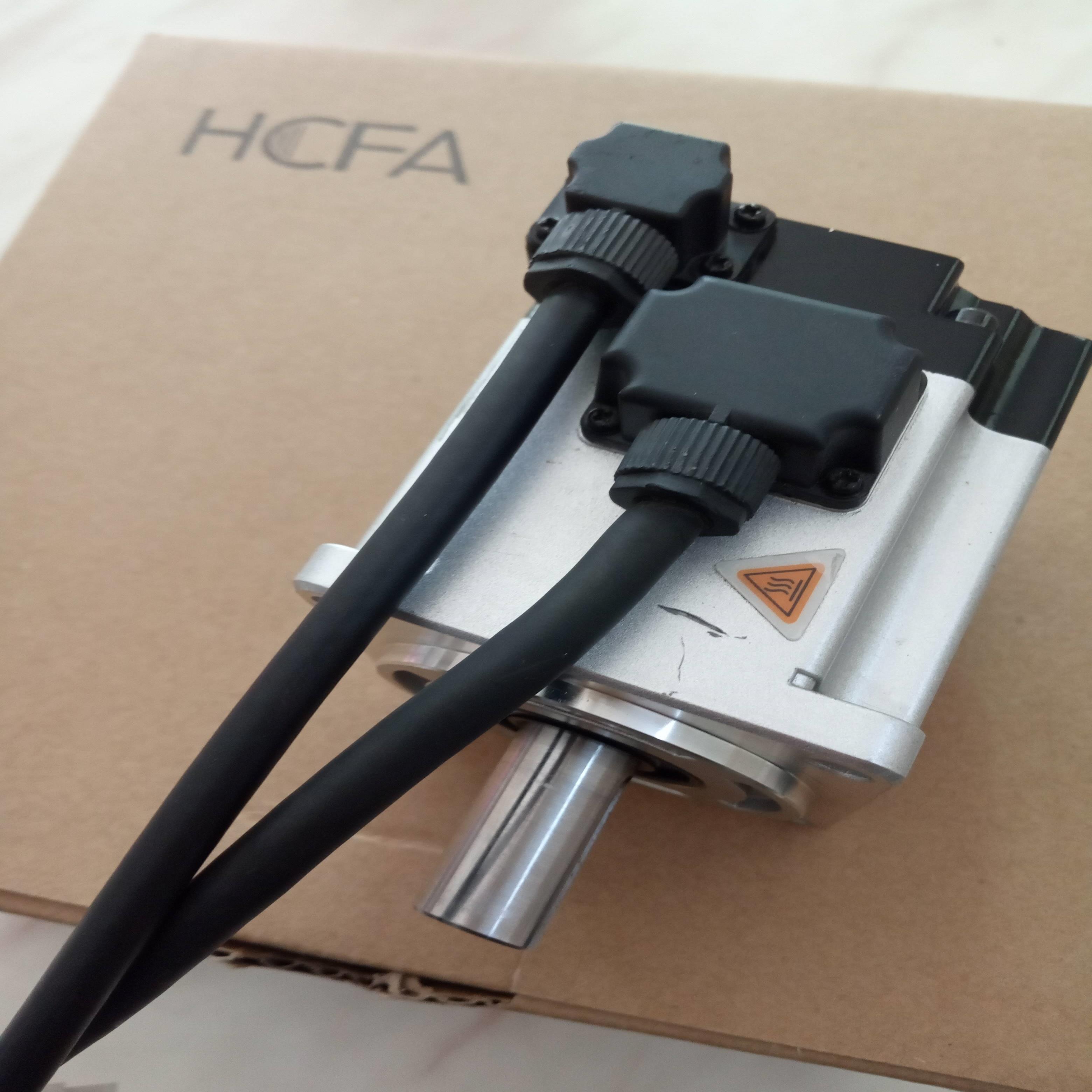 配件实价伺服电机SV-X2 X3MH MA MM075A 040A 020A 010-N2LN 议价