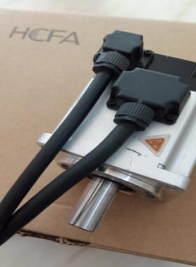 配件实价伺服电机SV-X2 X3MH MA MM075A 040A 020A 010-N2LN 议价