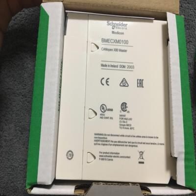 配件施耐德全新模块NSX100N LV429750现货促销质保一年议价