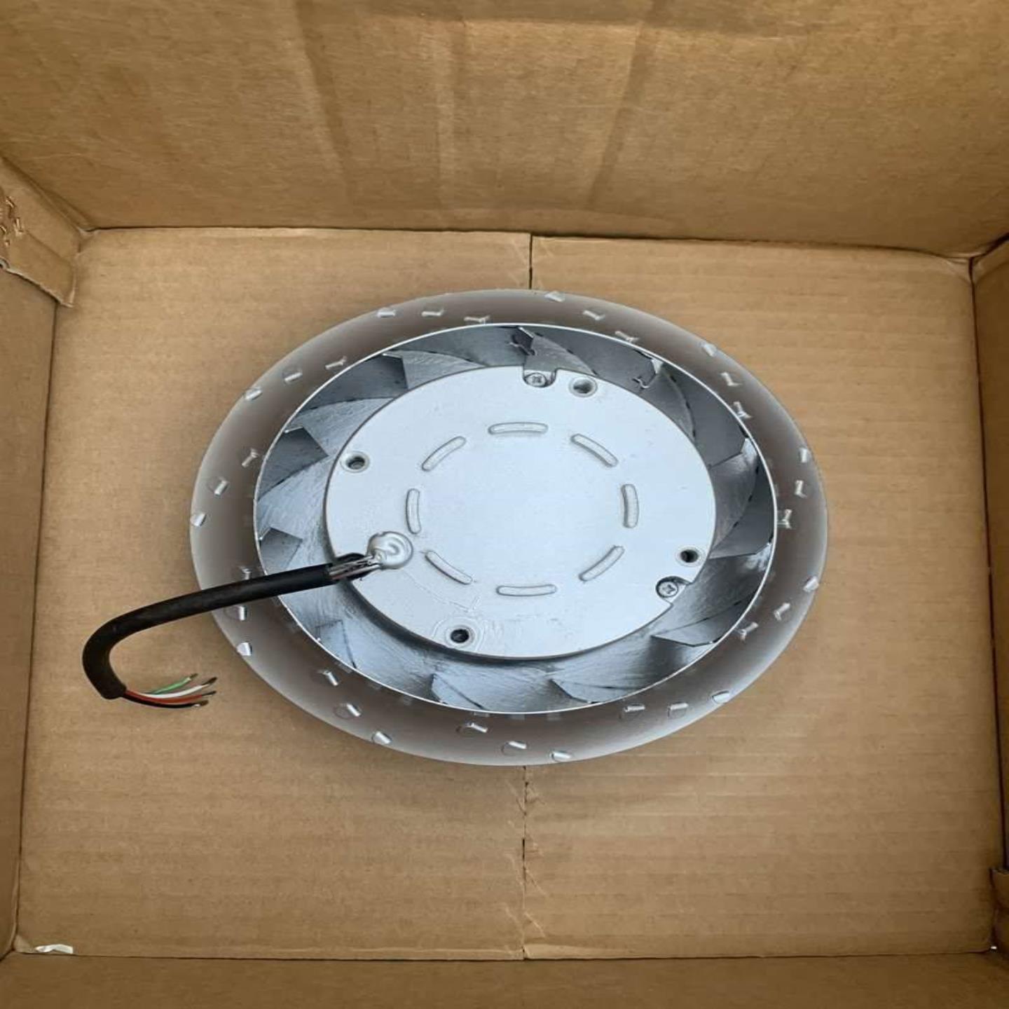 配件法那科A90L-0001-0548FV RT6925-0248W-B30R-S11 S13 4议价