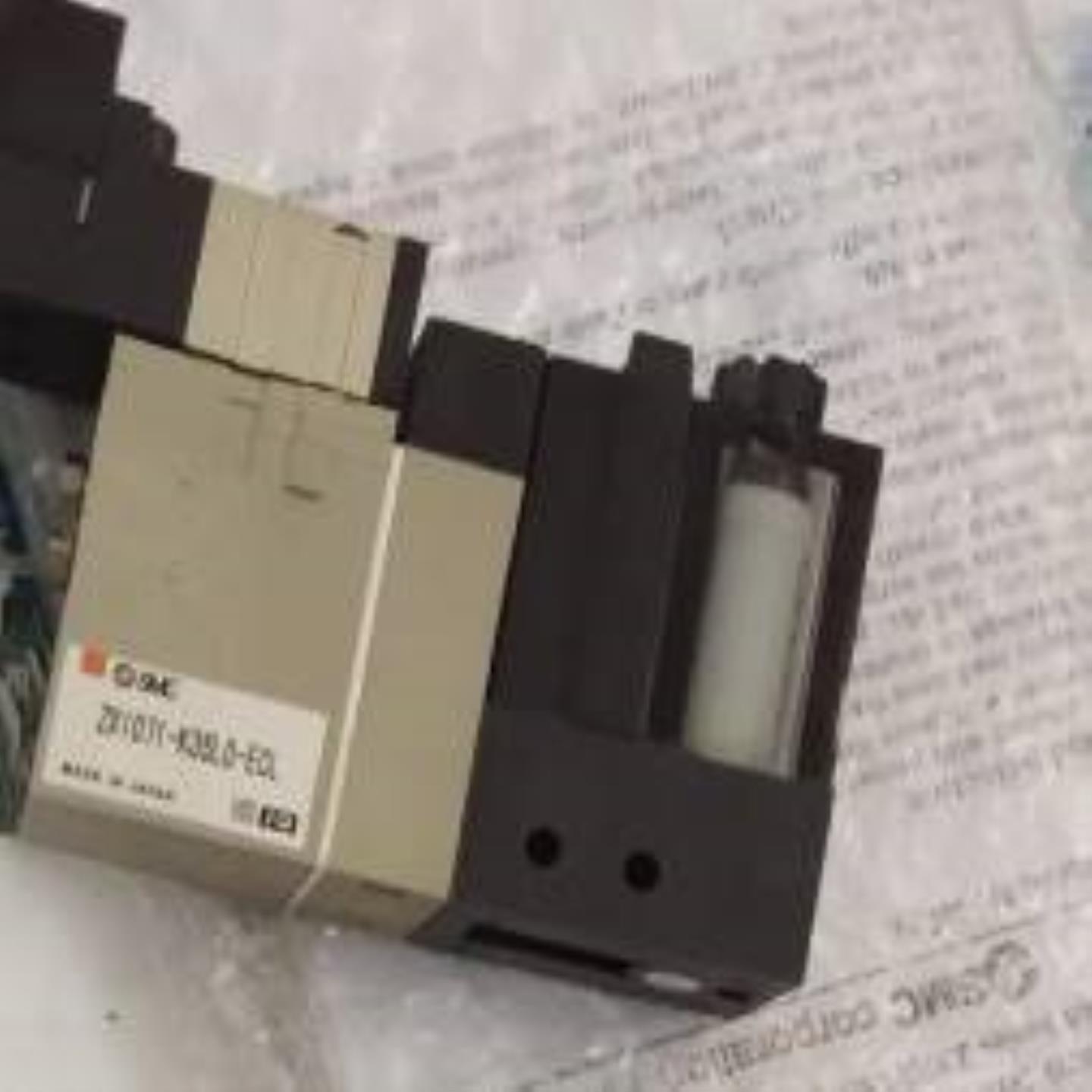 配件原装现货  ZX1101-K35LZ  ZX1102-K35LZ-F   ZX1071-议价