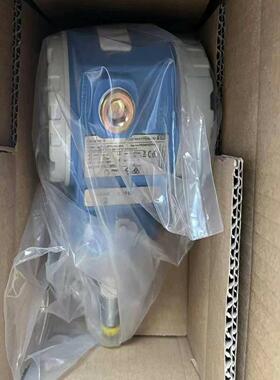 配件全新压力变送器PMC51PMC71PMD75议价议价