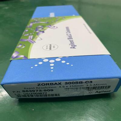 配件安捷伦 863973-909 19091J-413-KEY 5043-1193 01018-议价
