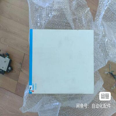 配件丹纳赫Danaher DMC PS580160驱动器电源模块出售议价