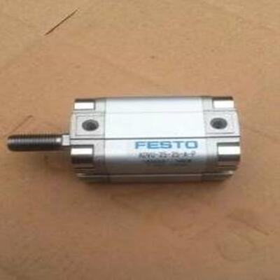 配件FESTO ADVU-50-10-A-P-A    156636议价