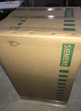 配件pm340功率模块6sl3210-1se16/1se7-0/7ua0/aa0议价议价